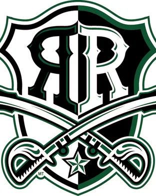 Cedar Rapids Roughriders Cedar Rapids