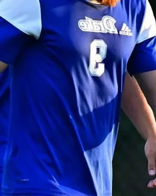 Drake Bulldogs Cedar Falls