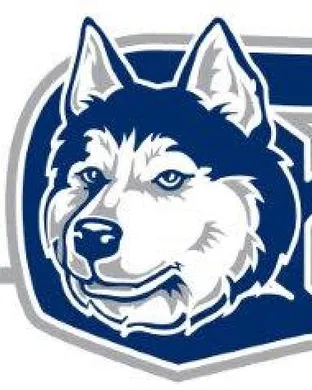 Duluth Huskies Waterloo