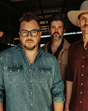 Eli Young Band Cedar Rapids