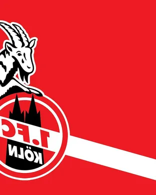 FC Koln Köln