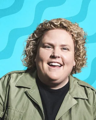 Fortune Feimster Cedar Rapids