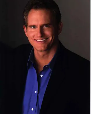 Greg Hahn Cedar Rapids