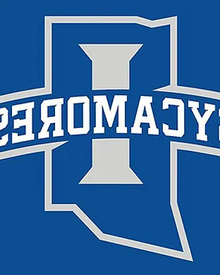 Indiana State Sycamores Cedar Falls