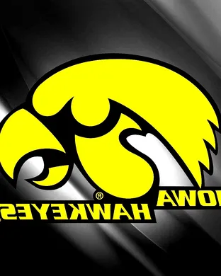 Iowa Hawkeyes Football Iowa City