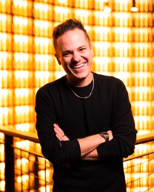Jeff Arcuri