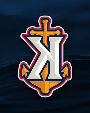 Kenosha Kingfish Waterloo