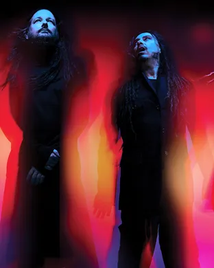 Korn
