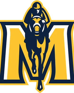 Murray State Racers Murray