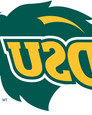 North Dakota State Bison Football Cedar Falls