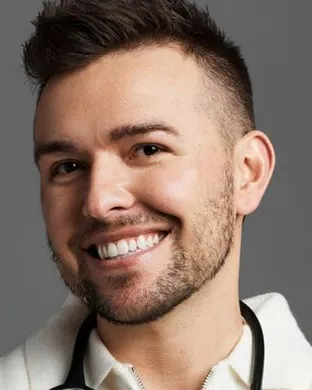Nurse Blake Cedar Rapids