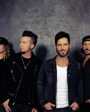 Parmalee Cedar Rapids