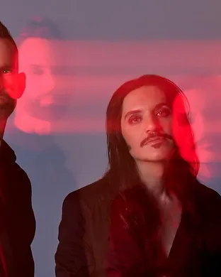 Placebo