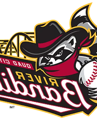 Quad Cities River Bandits Cedar Rapids