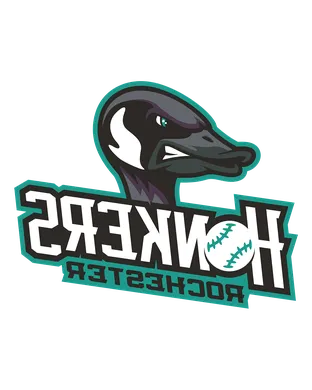 Rochester Honkers Waterloo