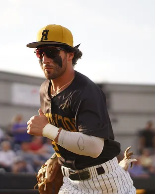 Rockford Rivets Waterloo