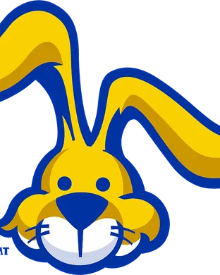 South Dakota State Jackrabbits Cedar Falls