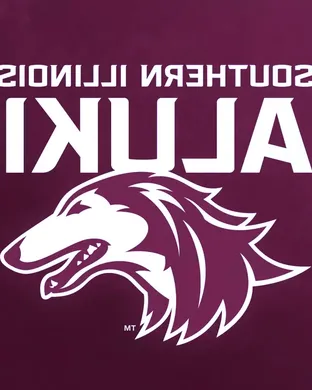 Southern Illinois Salukis Football Carbondale