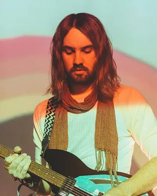 Tame Impala Köln