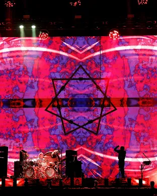 Tool Kln