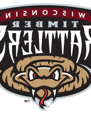 Wisconsin Timber Rattlers Cedar Rapids